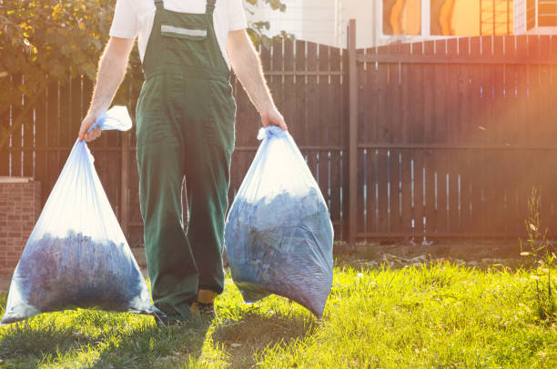 Appliance Disposal in Wernersville, PA