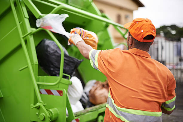 Best Estate Cleanout Services  in Wernersville, PA