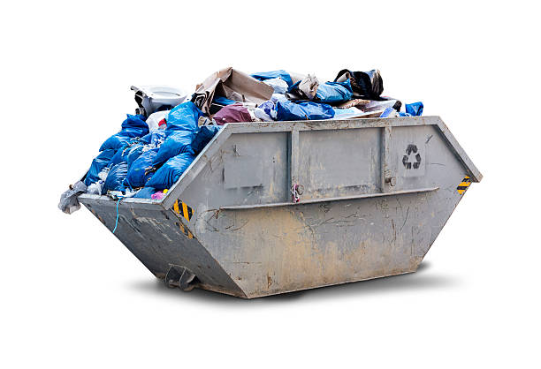 Best Junk Removal and Recycling  in Wernersville, PA